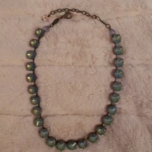 💎Sabika Choker💎Youthful Heritage Collection